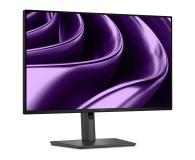 Dell Pro P2426HE - 1517083 - zdjęcie 2